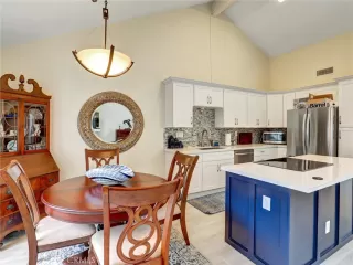 Photo #6: PW25088174 Listing 