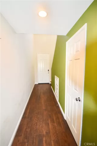 Photo #3: PW25088379 Listing 