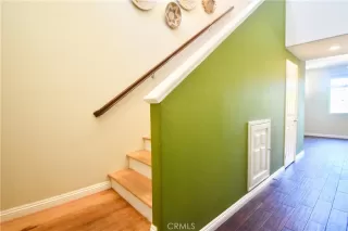 Photo #4: PW25088379 Listing 