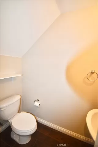 Photo #5: PW25088379 Listing 