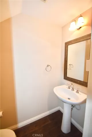 Photo #6: PW25088379 Listing 