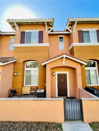 More Details about MLS # PW25088524 : 1210 MENDEZ DRIVE