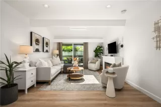 More Details about MLS # PW25088565 : 23732 HILLHURST DRIVE 32