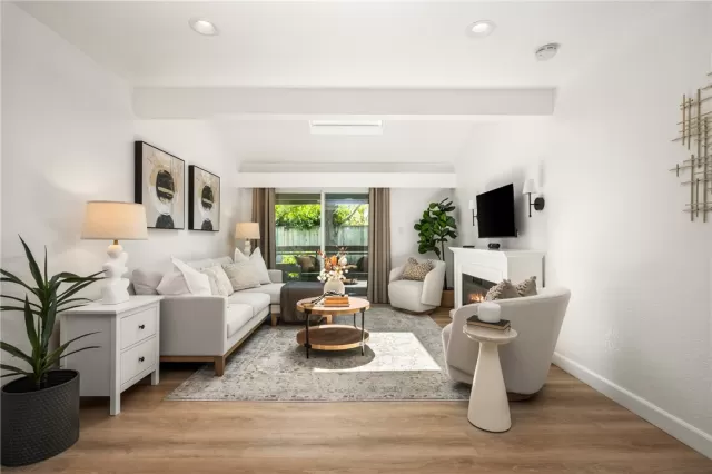 MLS: PW25088565 Condo For Sale