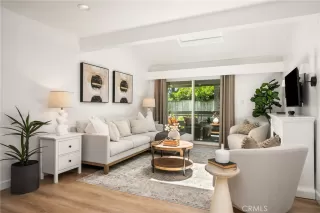 Photo #1: PW25088565 Listing 