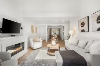 Photo #3: PW25088565 Listing 