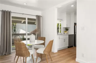 Photo #4: PW25088565 Listing 