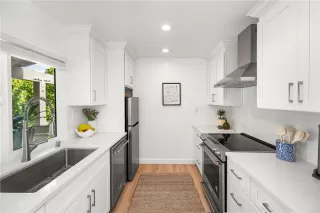 Photo #5: PW25088565 Listing 