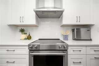 Photo #6: PW25088565 Listing 