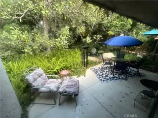 Photo #1: PW25088654 Listing 