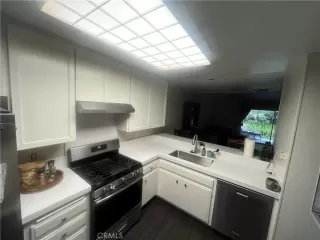 Photo #2: PW25088654 Listing 