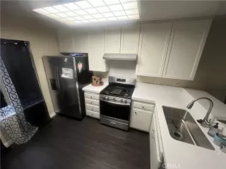 Photo #3: PW25088654 Listing 