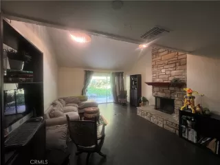 Photo #4: PW25088654 Listing 