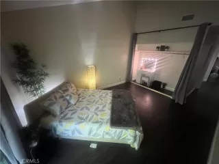 Photo #5: PW25088654 Listing 