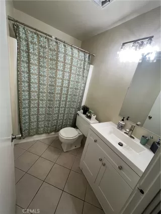 Photo #6: PW25088654 Listing 