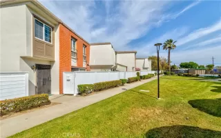 Photo #2: PW25088888 Listing 