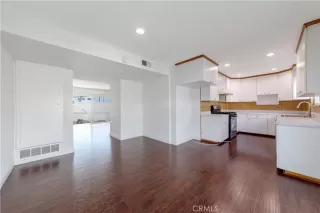 Photo #6: PW25088888 Listing 