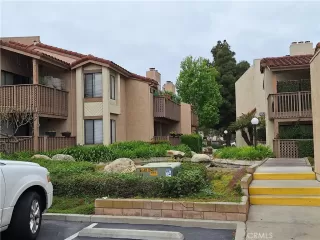 Photo #1: PW25089103 Listing 