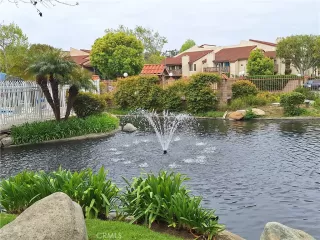 Photo #2: PW25089103 Listing 