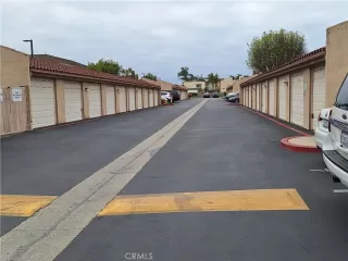 Photo #4: PW25089103 Listing 