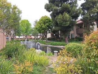 Photo #5: PW25089103 Listing 