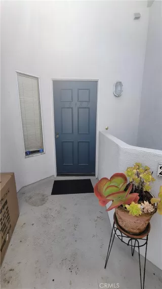 Photo #1: PW25089213 Listing 