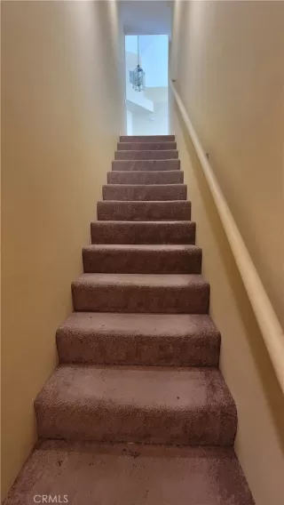 Photo #2: PW25089213 Listing 