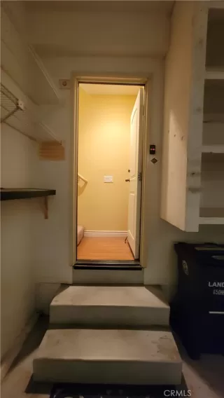 Photo #3: PW25089213 Listing 