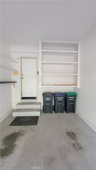 Photo #4: PW25089213 Listing 