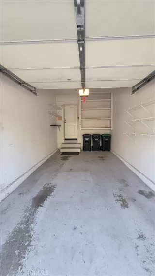 Photo #5: PW25089213 Listing 