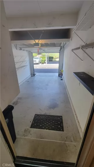 Photo #6: PW25089213 Listing 