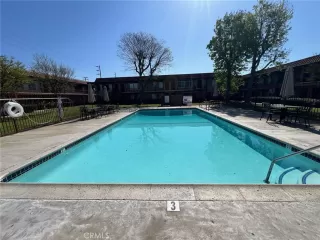 Photo #1: PW25089335 Listing