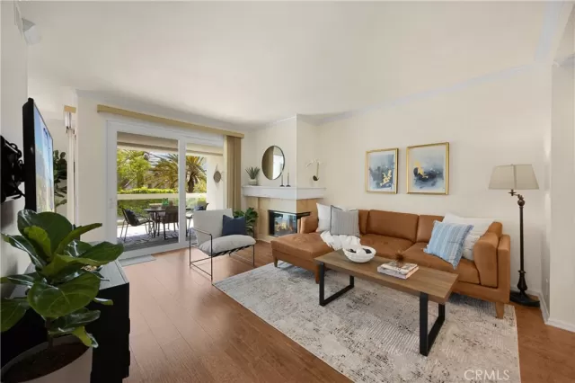 MLS: PW25089469 Condo For Sale