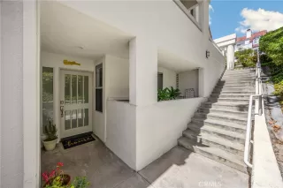 Photo #2: PW25089469 Listing 