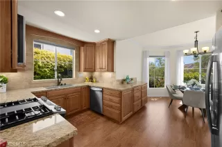 Photo #3: PW25089469 Listing 