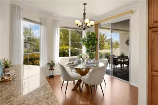 Photo #4: PW25089469 Listing 