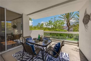 Photo #5: PW25089469 Listing 