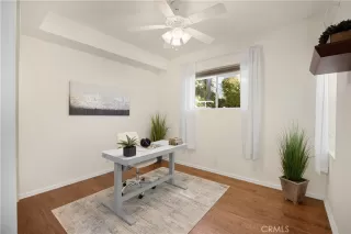 Photo #6: PW25089469 Listing 