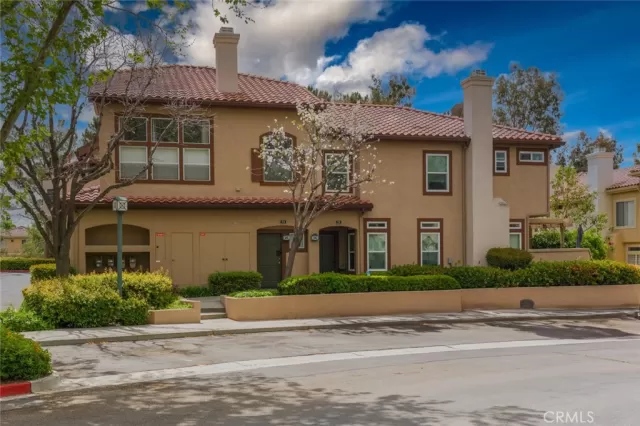 MLS: PW25089613 Condo For Sale