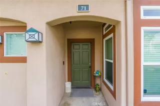 Photo #1: PW25089613 Listing