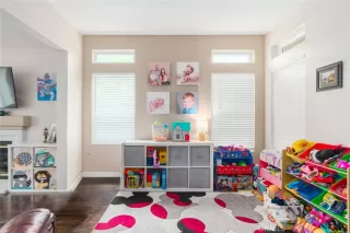 Photo #2: PW25089613 Listing