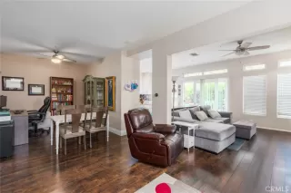 Photo #3: PW25089613 Listing