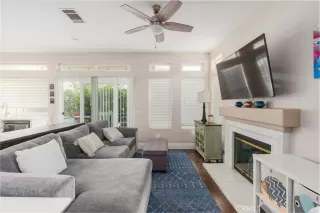 Photo #4: PW25089613 Listing