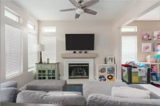 Photo #5: PW25089613 Listing