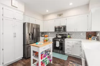 Photo #6: PW25089613 Listing