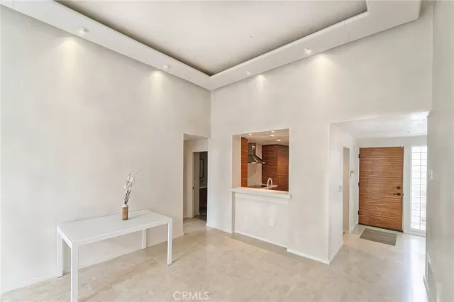 MLS: PW25089785 Condo For Sale