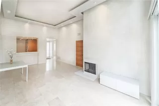 Photo #1: PW25089785 Listing