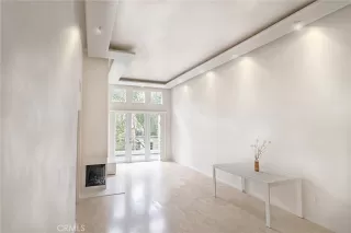 Photo #2: PW25089785 Listing