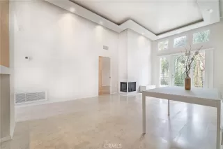 Photo #3: PW25089785 Listing