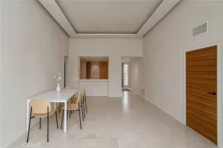 Photo #4: PW25089785 Listing